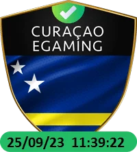 brazino777.comptcódigo bc game rodadas grátis Validate