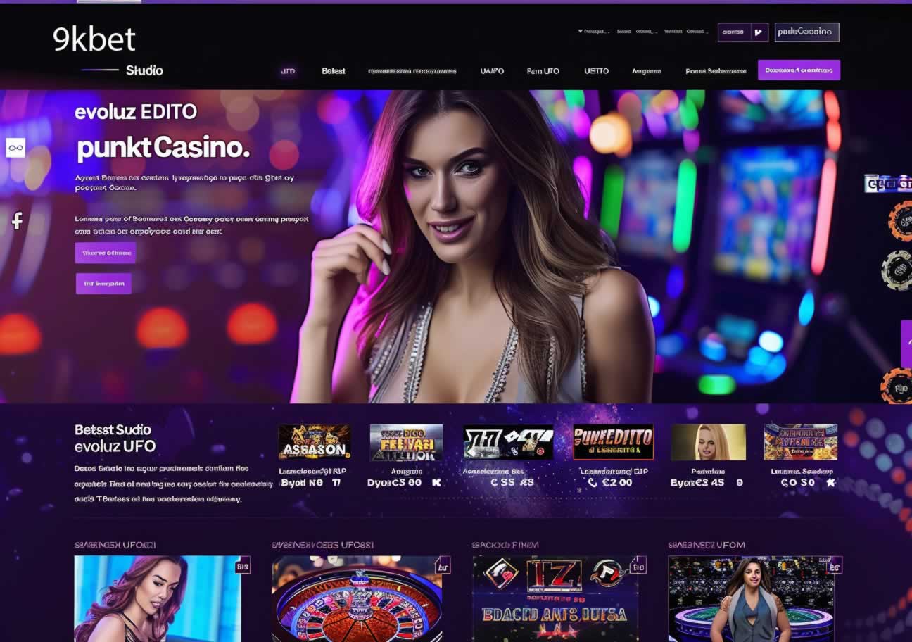 Além da casa de apostas, tal como a grande maioria das plataformas deste mercado, a Betfast.io também oferece um casino online. No geral, esta é uma plataforma de jogos de casino muito capaz que pode proporcionar aos jogadores uma experiência satisfatória, especialmente aqueles que gostam de slots, pois este é o jogo foco da plataforma.