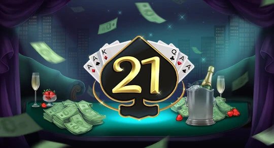 leovegas casino bonus