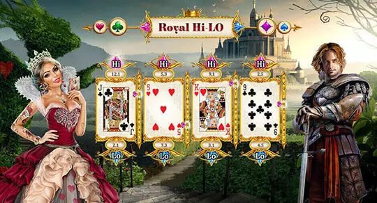 wp includesIXRliga bwin 23queens 777.combc game casino