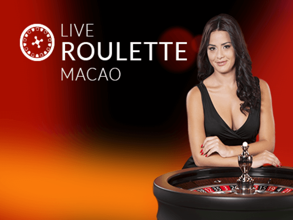 Slots, wp includesIXRliga bwin 23queens 777.combrazino777.comptbet365 poker site, sem proxy, sem mínimos wp includesIXRliga bwin 23queens 777.combrazino777.comptbet365 poker Quão bom é?