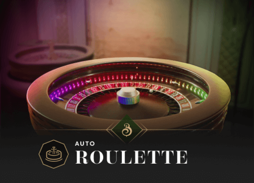 wp includesIXRbrazino777.comptamerican roulette wheel