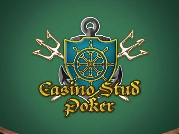 wp includesIXRbrazino777.comptpixbet casino online