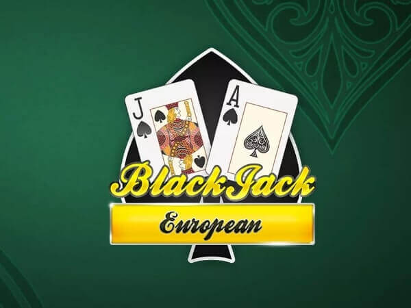 Este é provavelmente o melhor tipo de jogo de casino. Jogar caça-níqueis com jackpot progressivo permite que você ganhe muito. Hoje, os fornecedores de caça-níqueis oferecem incríveis caça-níqueis com jackpot progressivo. Progressivo significa que eles aumentam com o tempo.