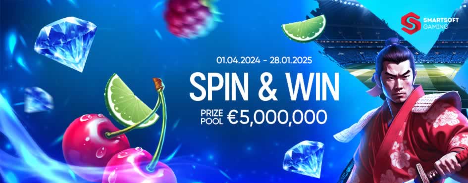 wp includesIXRqueens 777.comliga bwin 23bet365.comhttps l6bet online casino