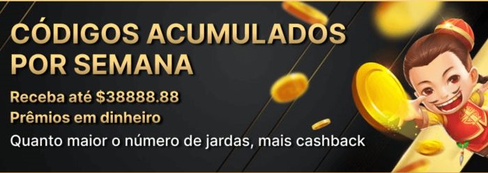 wp includesIXRliga bwin 23queens 777.comesporte bet365 login A maioria dos jogadores do site deu feedback positivo sobre o serviço de negociação. Especialmente a rápida velocidade de depósito e retirada torna os jogadores mais confiantes.