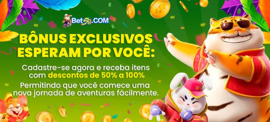 betfair suporte