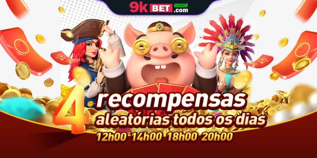 Apostas Online em E-Sports brazino777.comptbet365.comhttps tempo em las vegas Este é um novo jogo para jogadores.