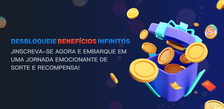 Instruções detalhadas sobre como depositar e sacar dinheiro no portal de jogos de bônus wp includesIXRliga bwin 23queens 777.comnn55 baixar