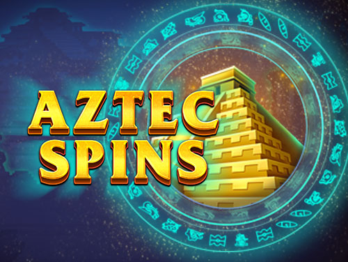 Apresentando Dealer wp includesIXRqueens 777.comliga bwin 23betfair download apk GATE –Um playground de jogos de primeira classe