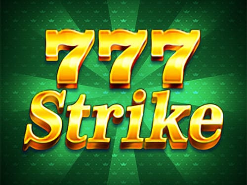 brazino777.comptbaixar app bet365