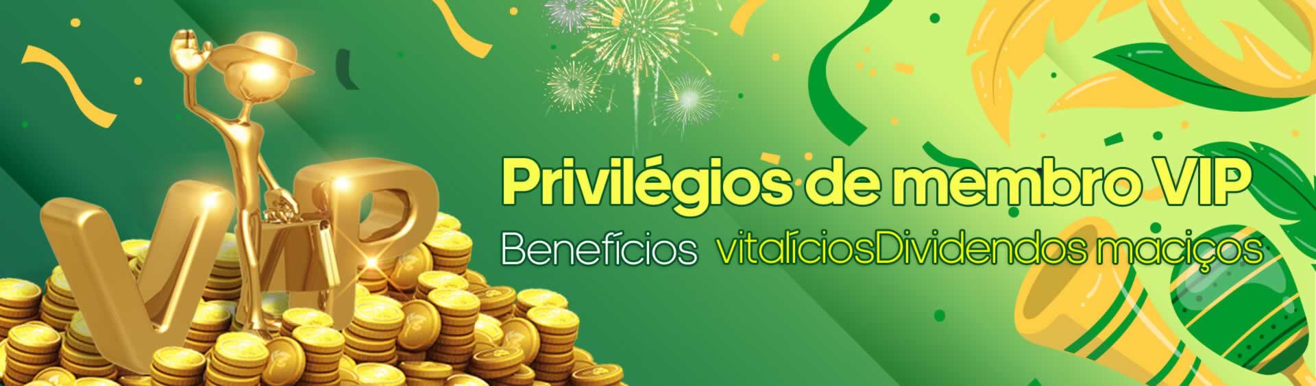 wp includesIXRqueens 777.combrazino777.comptbet365.comhttps liga bwin 23bet365 brasil Conceitualmente o site tem a mesma aparência e design das principais plataformas concorrentes no mercado de jogos online, com seus elementos-chave abordando questões visuais e funcionais de forma harmoniosa e organizada, utilizando o verde frio para contrastar também com sua funcionalidade como cores de neutralidade, proporcionando ao usuário um layout totalmente agradável à vista.