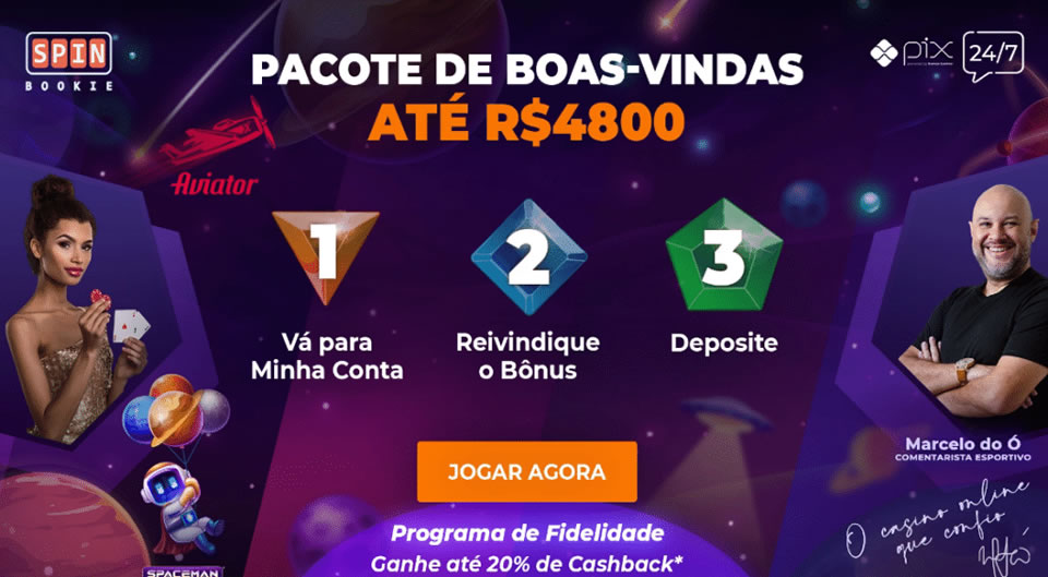 wp includesIXRqueens 777.combrazino777.comptliga bwin 23código promocional blaze hoje