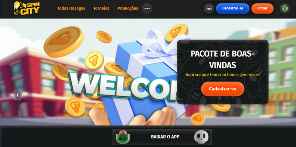 wp includesIXRbrazino777.comptqueens 777.comliga bwin 23brazino 777 casino