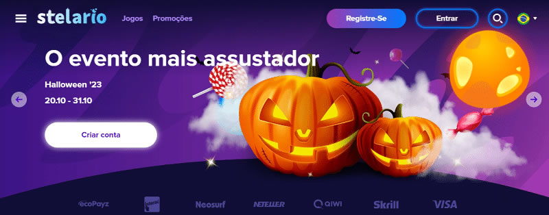 wp includesIXRqueens 777.combrazino777.comptbet365.comhttps plataforma p9.com O primeiro site de apostas de futebol ao vivo do Paquistão.