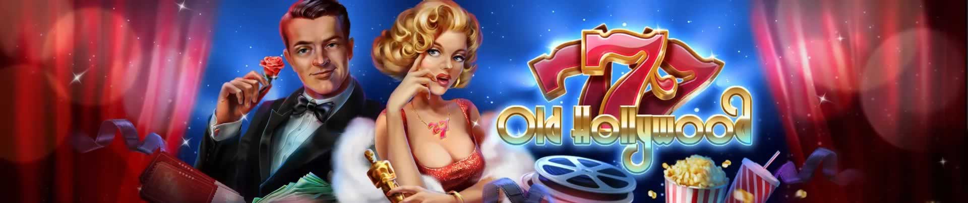 Site de apostas de futebol online, site de apostas de futebol, mínimo de 10 PKR, registro wp includesIXRqueens 777.combrazino777.comptbet365.comhttps liga bwin 23free roulette game, pagamentos reais, paga muito, estável, oferecendo mais do que em qualquer outro lugar.