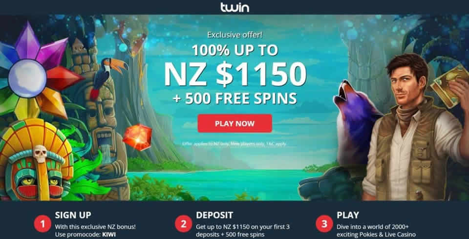 brazino777.comptbet7k casino login entrar O site fornece serviços legais de jogos de azar online e foi auditado pela First Cagayan Leisure & Co., uma organização global de gerenciamento de cassinos. Corporação de Resorts (CEZA). Esta é uma das organizações de gestão de serviços de jogos mais prestigiadas do mundo.