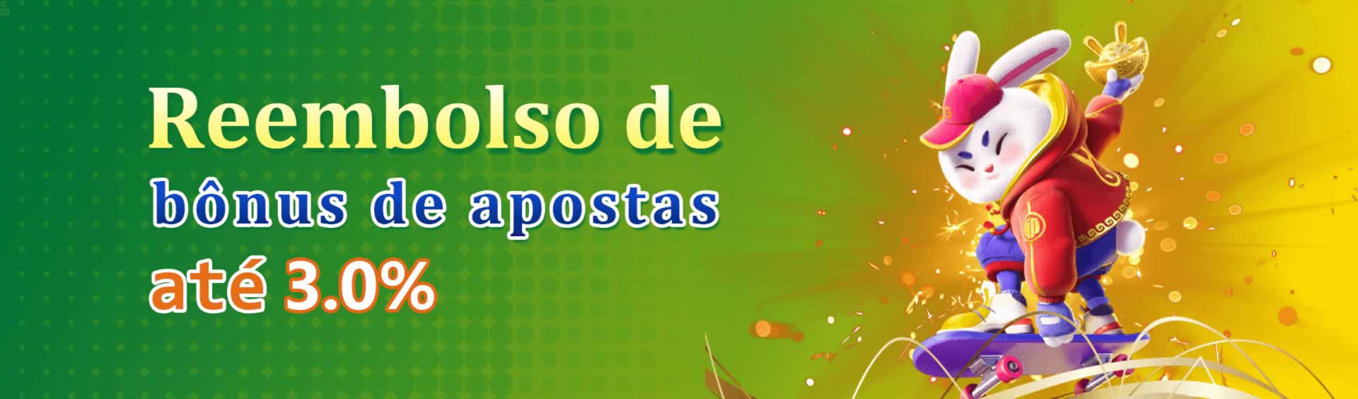 software RNG significa Random Number Generator e é responsável por garantir que brazino777.comptcódigo promocional parimatch os jogos sejam justos e imprevisíveis. Isto significa que o jogo é honesto e não há manipulação ou modificação dos resultados. Você pode confiar na justiça e na qualidade dos jogos do site, que proporcionam uma experiência de jogo divertida e segura.