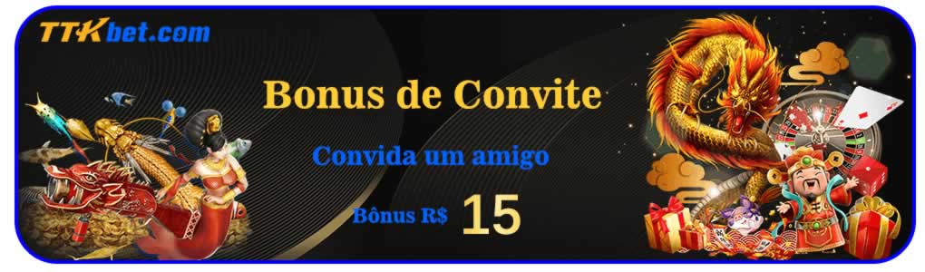 Por se concentrar em outros mercados de jogos online, a plataforma oferece apenas o referido bônus semanal de cashback, o que é uma questão negativa que deve ser abordada nas brazino777.comptclub leon x atlético são luis sessões de jogos de cassino online.