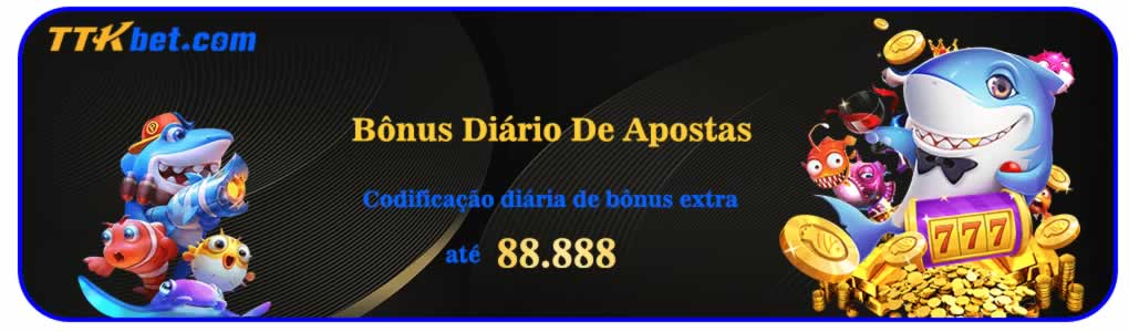 Ficamos muito surpresos quando recebemos informações sobre wp includesIXRliga bwin 23queens 777.comlvbet cassino casas de apostas trapaceando jogadores. Porque a reputação legal das casas de apostas é reconhecida pelas principais organizações do mundo. Eles certamente não podem cometer fraudes ou enganar os jogadores. Portanto, a informação de que as casas de apostas wp includesIXRliga bwin 23queens 777.comlvbet cassino são golpistas é absolutamente imprecisa.