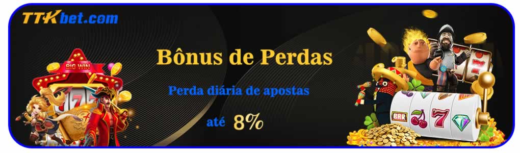 wp includesIXRliga bwin 23queens 777.compokerstars casino deposit bonus Oferecendo aos seus usuários uma plataforma bastante honesta e estruturada, não consegue competir com os grandes sites de apostas esportivas do nosso mercado, mas algumas de suas vantagens podem ser aproveitadas para maximizar seus ganhos.