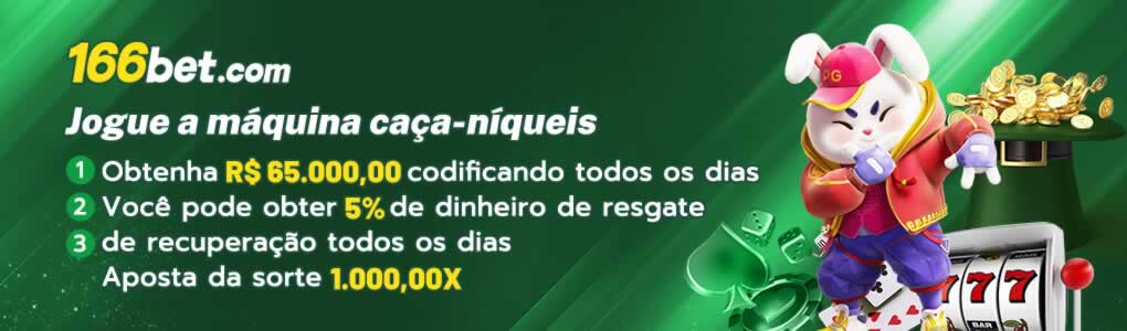 Por este motivo, preparamos uma análise detalhada do site para fornecer o máximo de informações possível para que você possa decidir se ele atende às suas expectativas e preferências.