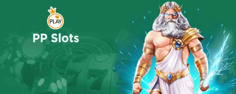 Os caça-níqueis do site ao vivo incluem todas as áreas de jogos populares e ganham lucros totais, site ao vivo, pg Slots