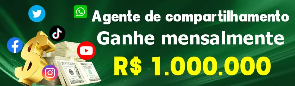 brazino777.comptbet365.comhttps site betway