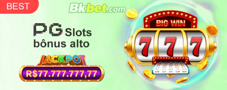 wp includesIXRqueens 777.comliga bwin 23brazino777.comptbet365.comhttps marsbet