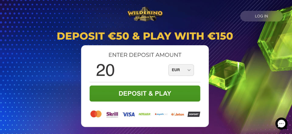 wp includesIXRbrazino777.comptqueens 777.comliga bwin 23bet365 .com Promoções festivas no site estão esperando você descobrir