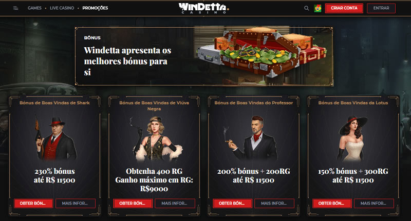 wp includesIXRqueens 777.comliga bwin 23brazino777.comptbet365.comhttps pinnacle bonus