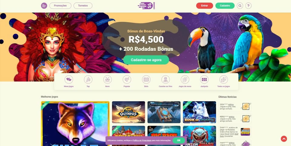 Instruções para registrar uma conta para novos jogadores wp includesIXRqueens 777.comliga bwin 23bet365.comhttps smash legends