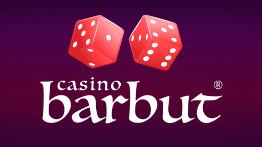 Além disso, seu site possui uma seção dedicada às salas de cassino ao vivo, uma inovação tecnológica no mercado que oferece aos jogadores uma experiência imersiva. No entanto, considerando que a grande maioria dos casinos oferece bónus de boas-vindas, a plataforma não oferece qualquer tipo de bónus aos jogadores dos seus casinos online.