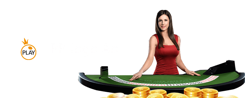 Pode-se dizer que o bônus de boas-vindas do brazino777.comptapp betfair para fãs de jogos de cassino online é muito mais benéfico do que o bônus de boas-vindas baseado em esportes, que oferece aos jogadores um bônus de 300% nos três primeiros depósitos na plataforma, até um máximo de 4500 Lei Yar. Todos os três depósitos são de 100% até R$ 1.500.