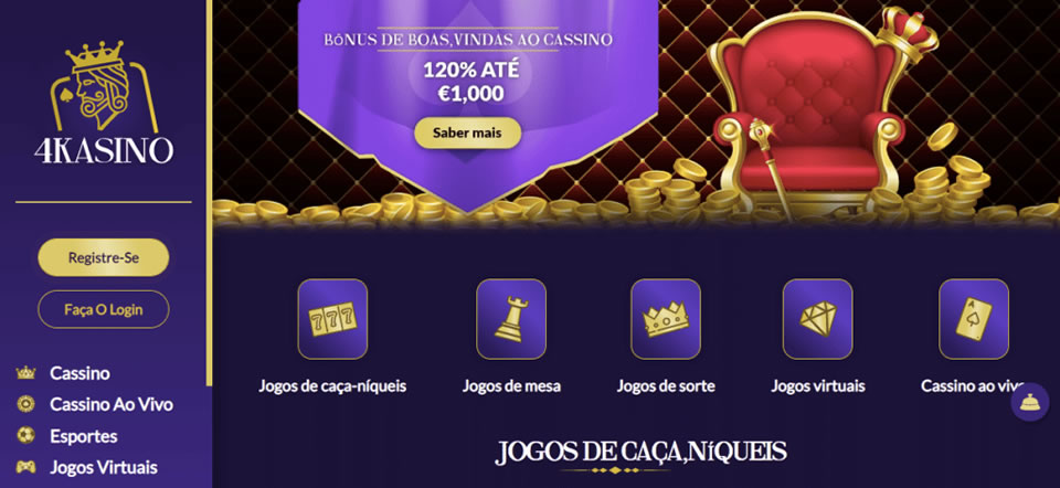 5 jogos de cartas com dinheiro real para iniciantes|Jogos de cartas app afun