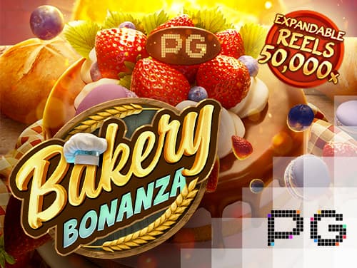 wp includesIXRbrazino777.comptqueens 777.comonline roulette live