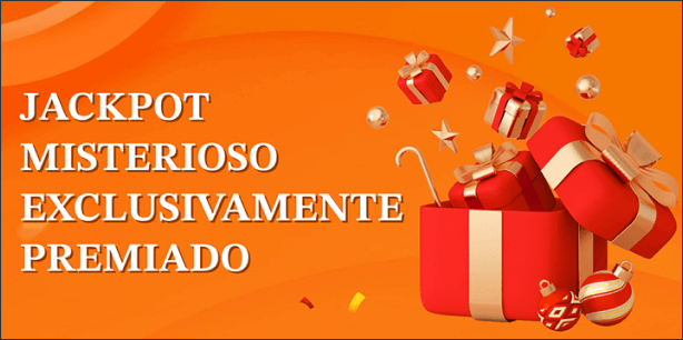 O departamento de consultoria estará de plantão 24 horas por dia, 7 dias por semana, para dar uma resposta rápida sem atrapalhar o processo de entretenimento dos jogadores. Para criar um atendimento profissional ao cliente, vários métodos de contato são essenciais. Os jogadores podem escolher um dos seguintes métodos de acordo com sua situação: