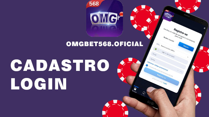 Um site que combina slots e jogos de cassino wp includesIXRqueens 777.comliga bwin 23brazino777.comptbet365.comhttps oq é brazino (incluindo todos os tipos de jogos de azar), totalmente integrados.