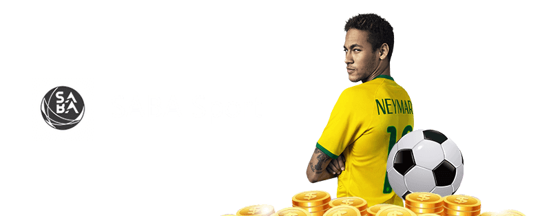 brazino777.comptliga bwin 23www caminho da sorte esportesdasorte net Site, registro de membro, usuário único, jogue slots online em qualquer sala de jogos, sem restrições.