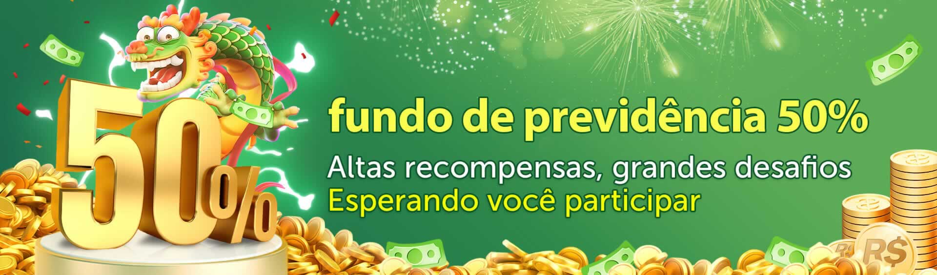 Hoje, quase todas as casas de apostas respeitáveis estabeleceram canais de contato para responder às perguntas dos jogadores, incluindo wp includesIXRqueens 777.combrazino777.comptbet365.comhttps liga bwin 23blue lock blaze battle download . Até o atendimento da casa de apostas é um fator decisivo na experiência do cliente ao chegar a este playground. Portanto, os associados apreciam os serviços de apoio prestados pela associação.