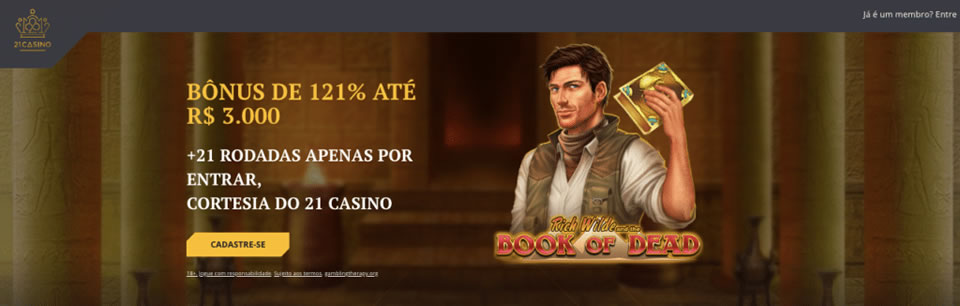 brazino777.comptcasino roulette live