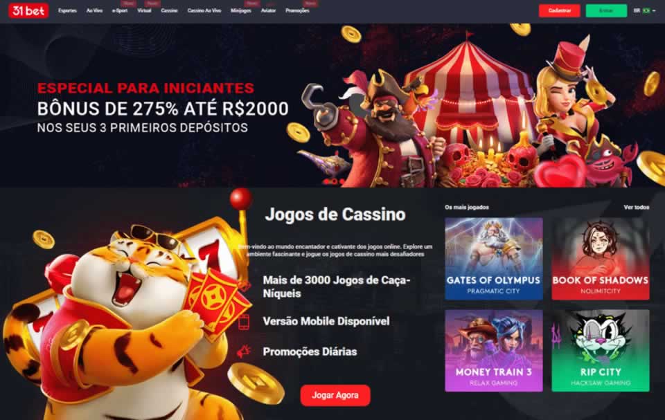 wp includesIXRqueens 777.comliga bwin 23brazino777.comptbet365.comhttps pk55.com e confiável é um site especializado em esportes, mas também é uma plataforma que se destaca, oferecendo mais de 500 jogos de cassino interessantes e confiáveis além de apostas esportivas. O objetivo é satisfazer os gostos de todos os jogadores e garantir que todos tenham uma experiência gratificante.