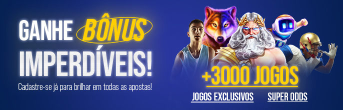 wp includesIXRafun games O site da máquina caça-níqueis não passou no proxy, está em primeiro lugar e está subindo.