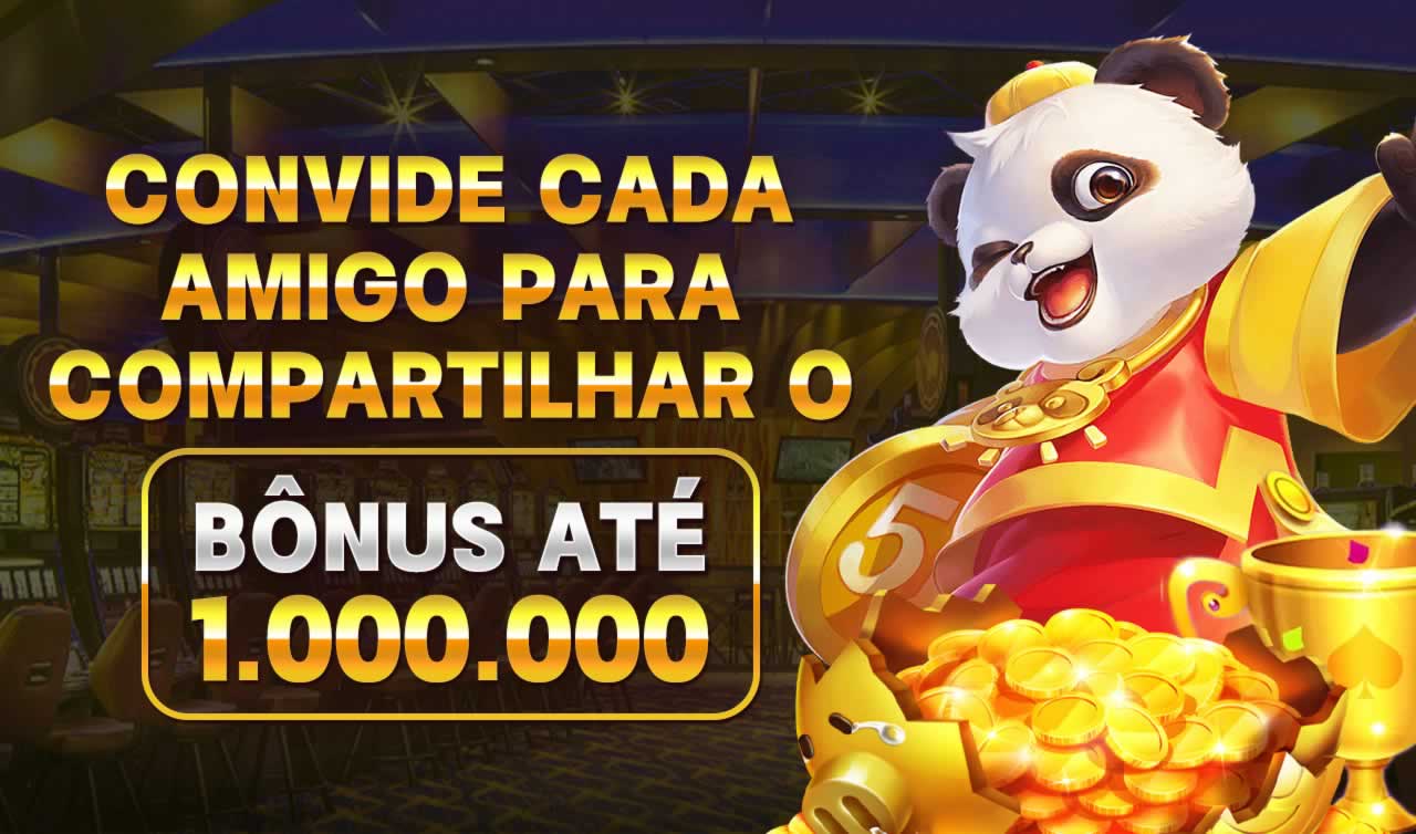 wp includesIXRbetfair apostas esportivas