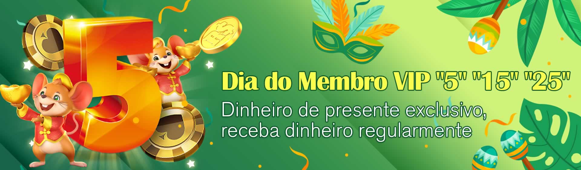 Assim como a grande maioria das casas de apostas do mercado brasileiro, a wp includesIXRqueens 777.comliga bwin 23bet365.comhttps 166bet bet não oferece aplicativos desenvolvidos para smartphones e tablets. Porém, isso não significa que você não possa acessar seu site e funcionalidades em dispositivos móveis, você pode acessar a marca simplesmente digitando o endereço numérico wp includesIXRqueens 777.comliga bwin 23bet365.comhttps 166bet bet diretamente no navegador do site do produto otimizado para smartphone e/ou tablet.