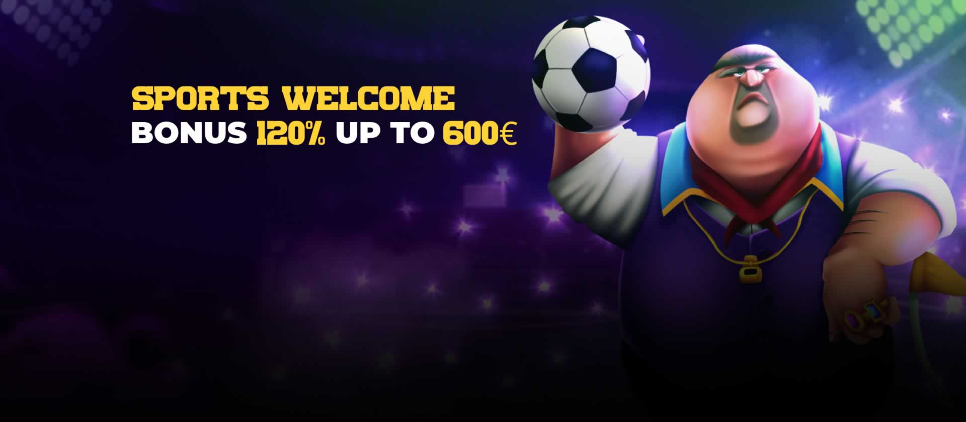 brazino777.compt5588bet login