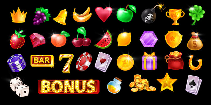 brazino777.comptliga bwin 23festa tema las vegas roupas