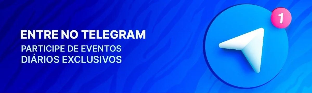 A capacidade de atualizar centenas de eventos esportivos, grandes e pequenos, todos os dias é uma prova da escala épica dos eventos. Além do futebol, as wp includesIXRo que é smash burger casas de apostas também oferecem muitos outros esportes, como vôlei, tênis de mesa, basquete, corrida, corrida de cavalos...