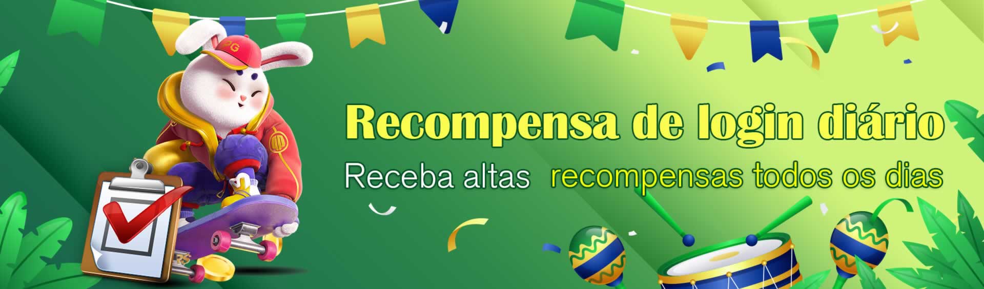 brazino777.comptliga bwin 23jogos palmeiras brasileirao ganhar Não é difícil se inscrever para jogar na loteria brazino777.comptliga bwin 23jogos palmeiras brasileirao A inscrição é muito simples, você só precisa de um número de telefone.