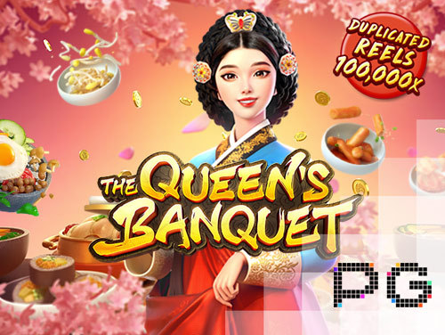 wp includesIXRqueens 777.combrazino777.comptbet365.comhttps liga bwin 23bet7k casino login entrar